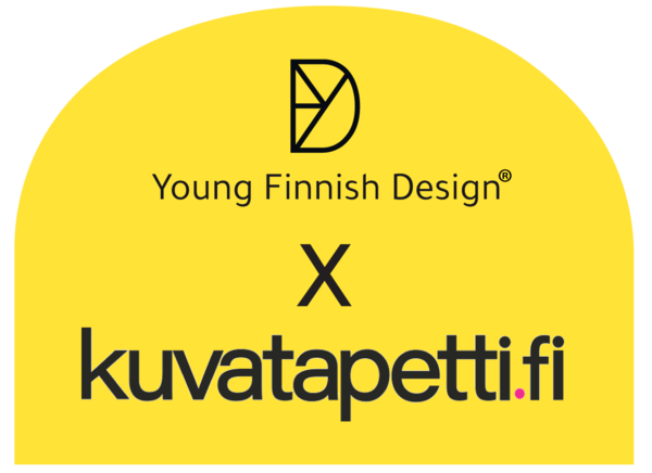 Young Finnish Designers